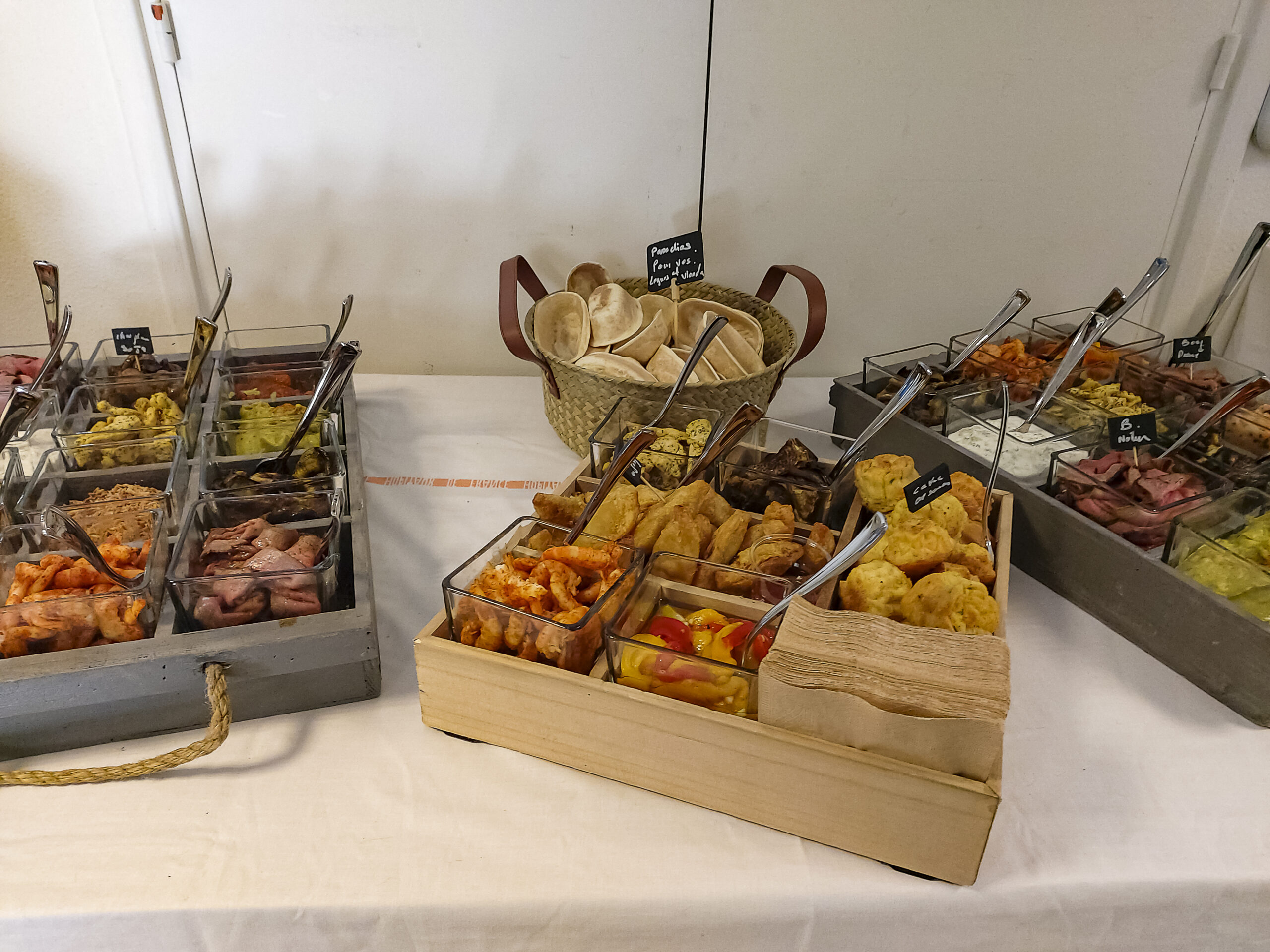 ardelices-buffet-photo-24