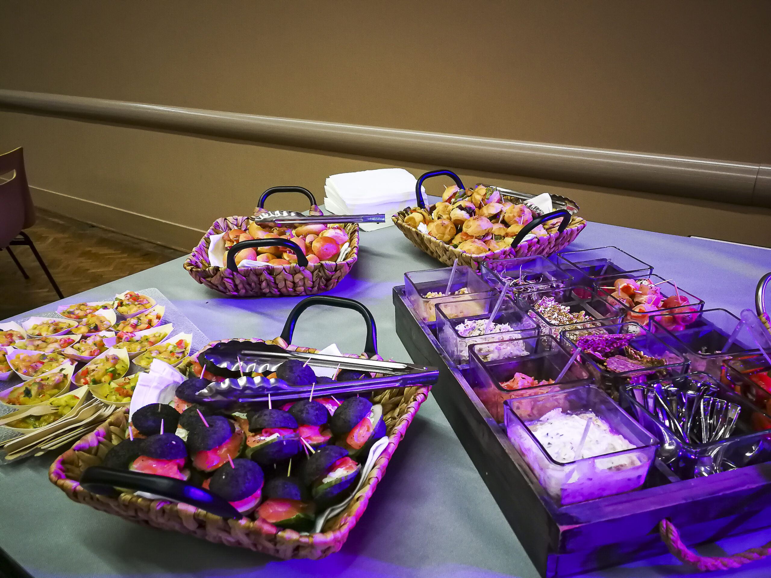 ardelices-buffet-photo-25