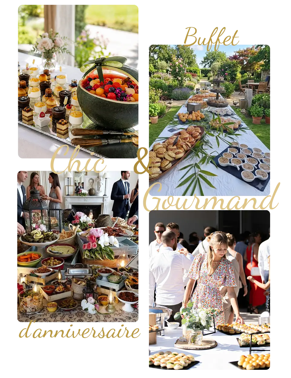 Ardelices-Buffet-Traiteur-Fete-Anniversaire-En-Essonne