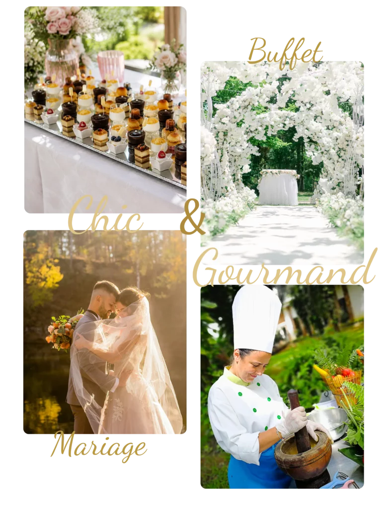 Mariage-Ardelices-Buffet-Essonne