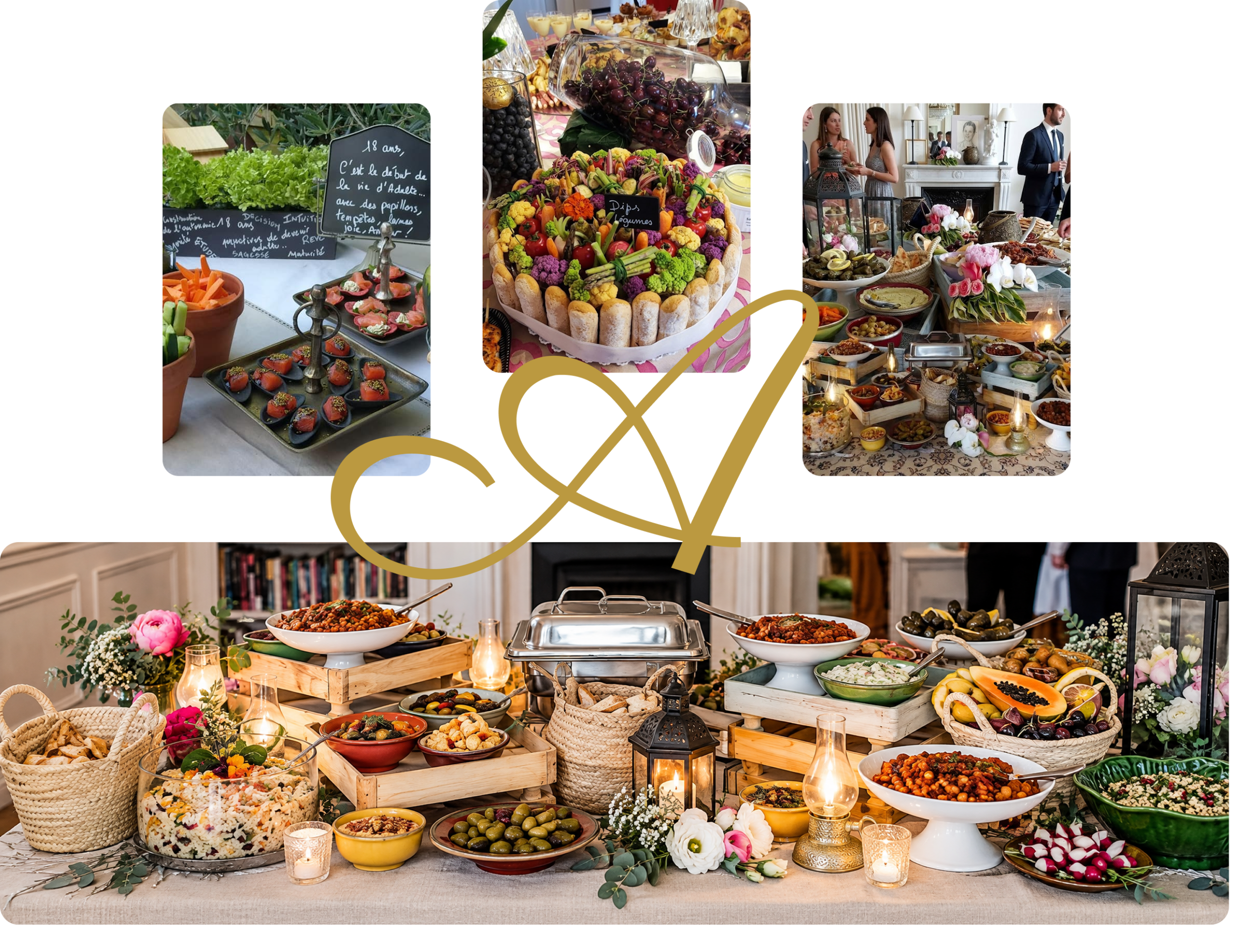 Ardélices-Buffet-Photo-Visuels